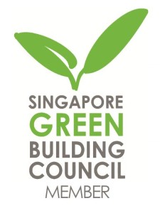 SGBC_Member Logo
