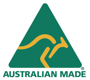 Australian-Made-full-colour-logo